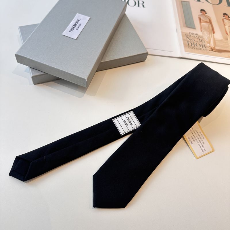Balenciaga Ties wholesale