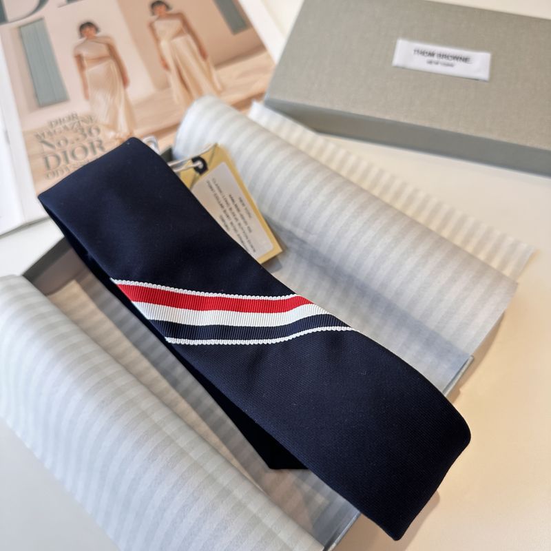 Balenciaga Ties wholesale