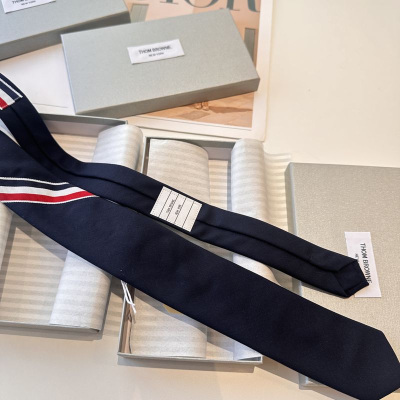 Balenciaga Ties wholesale