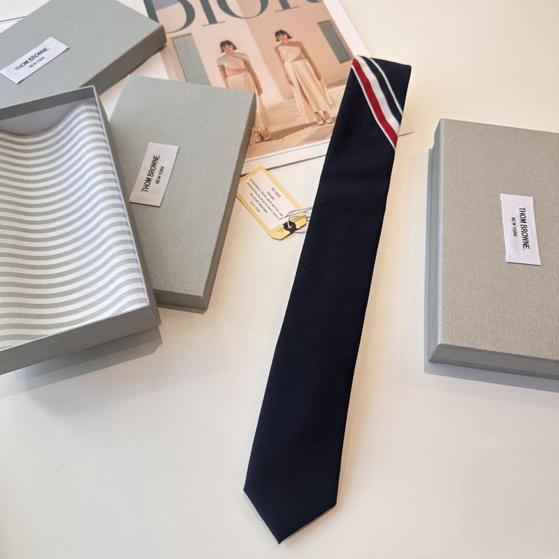 Balenciaga Ties wholesale
