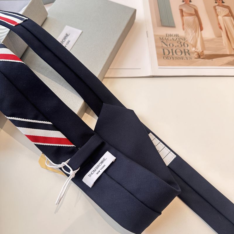 Balenciaga Ties wholesale