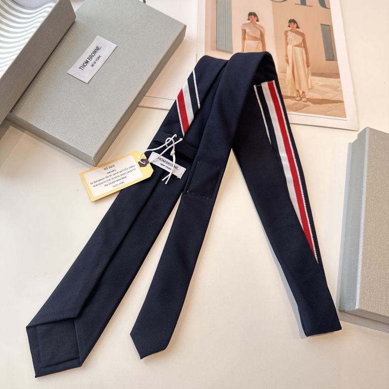 Balenciaga Ties wholesale