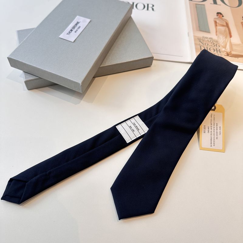 Balenciaga Ties wholesale