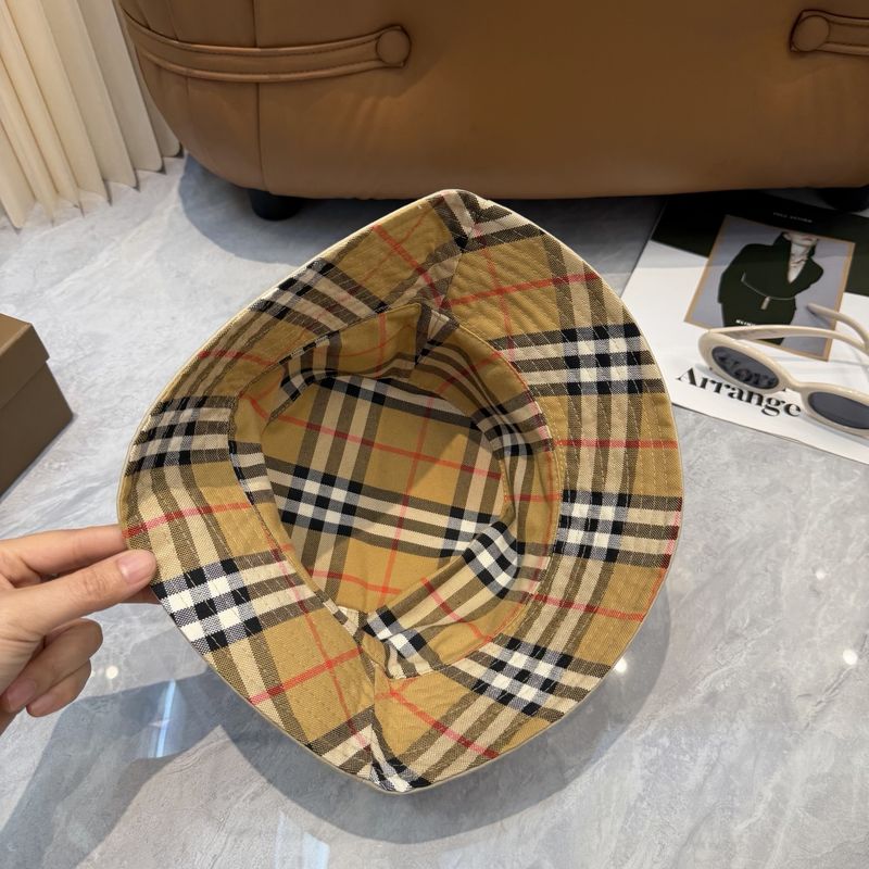 Burberry Caps Hats 297329 Wholesale