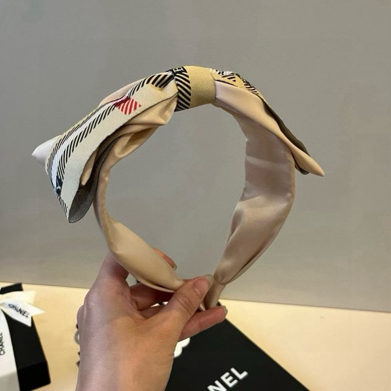 Burberry Headband wholesale