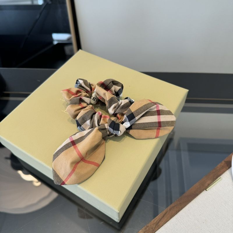 Burberry Headband wholesale