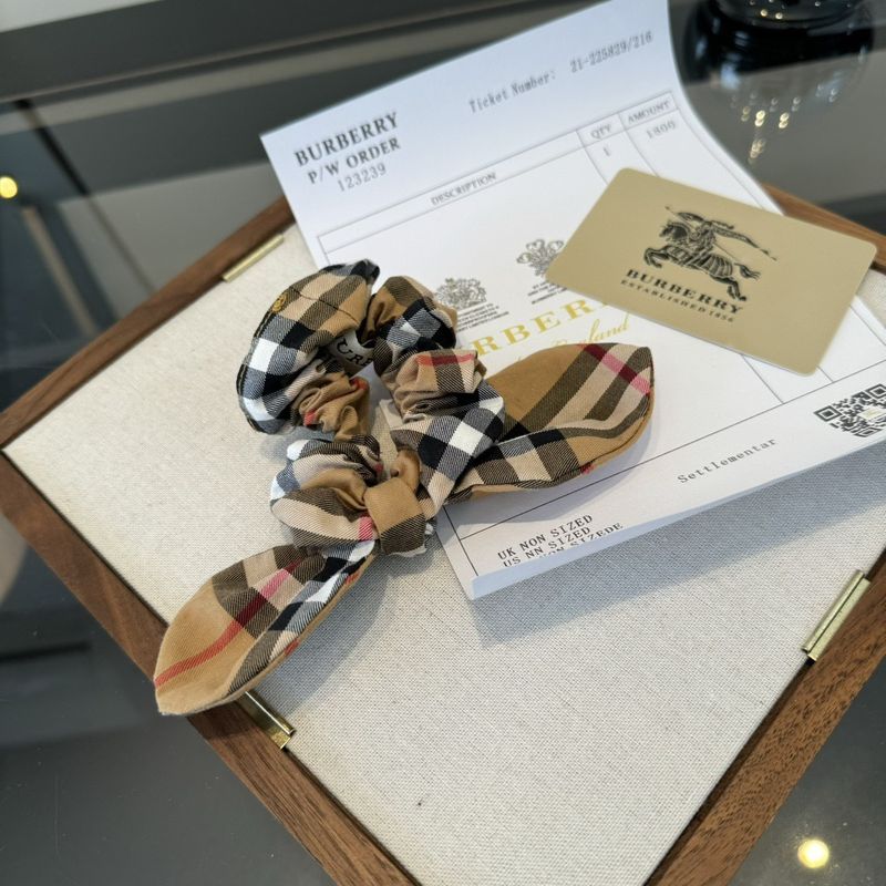 Burberry Headband wholesale