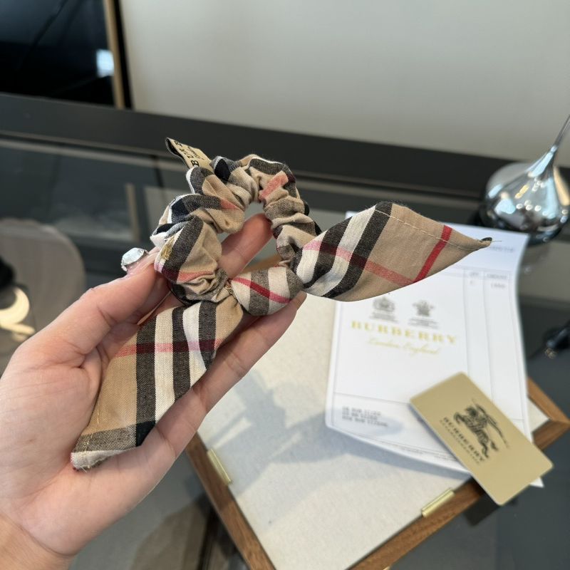 Burberry Headband wholesale