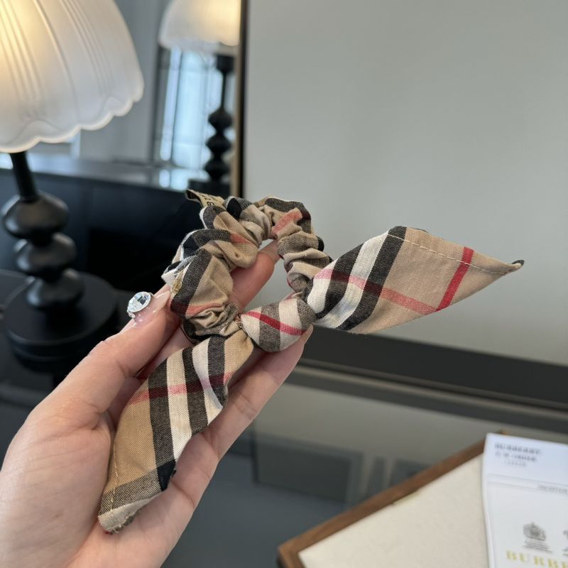 Burberry Headband wholesale