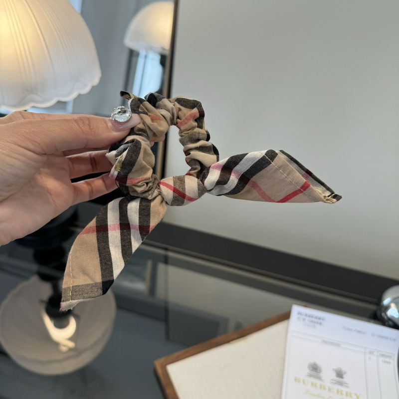 Burberry Headband wholesale