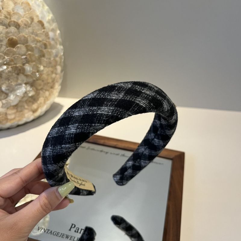 Burberry Headband wholesale