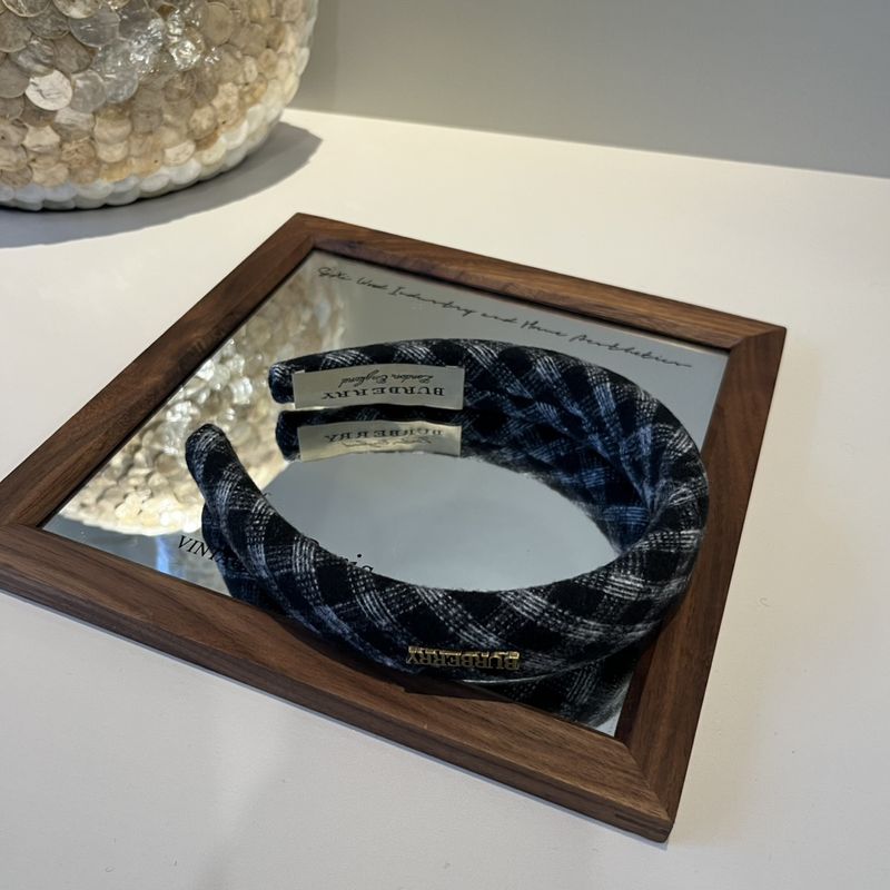 Burberry Headband wholesale