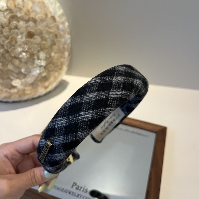 Burberry Headband wholesale