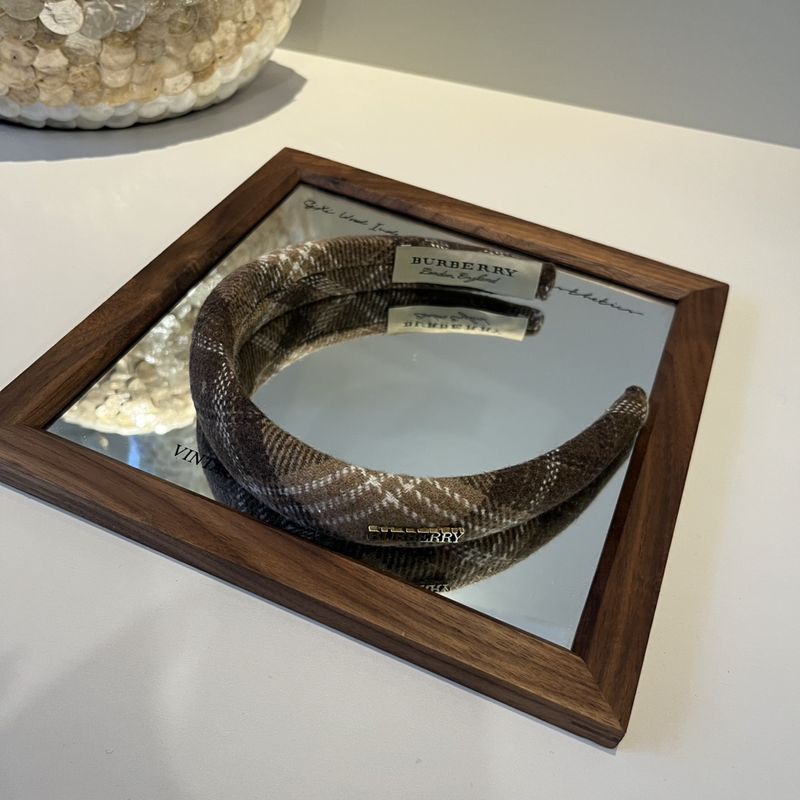 Burberry Headband wholesale