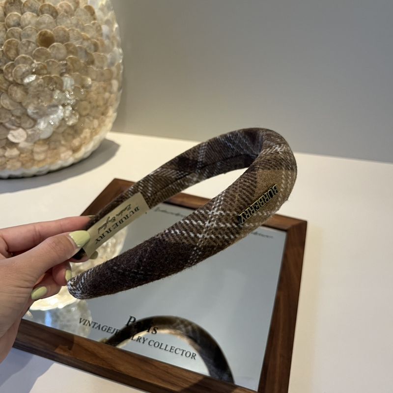 Burberry Headband wholesale