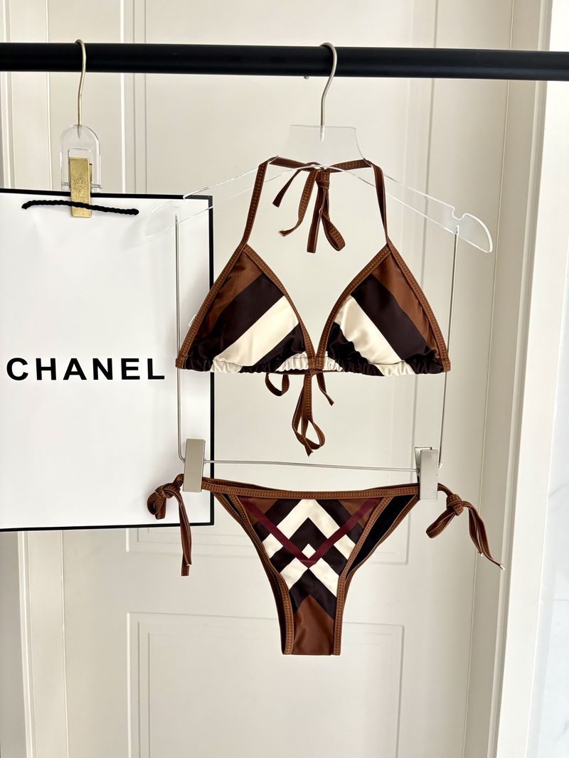 Burberry Swimwear wholesale