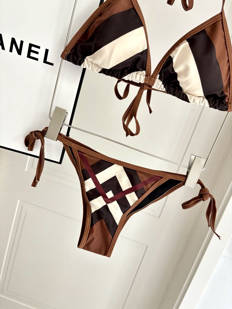 Burberry Swimwear wholesale