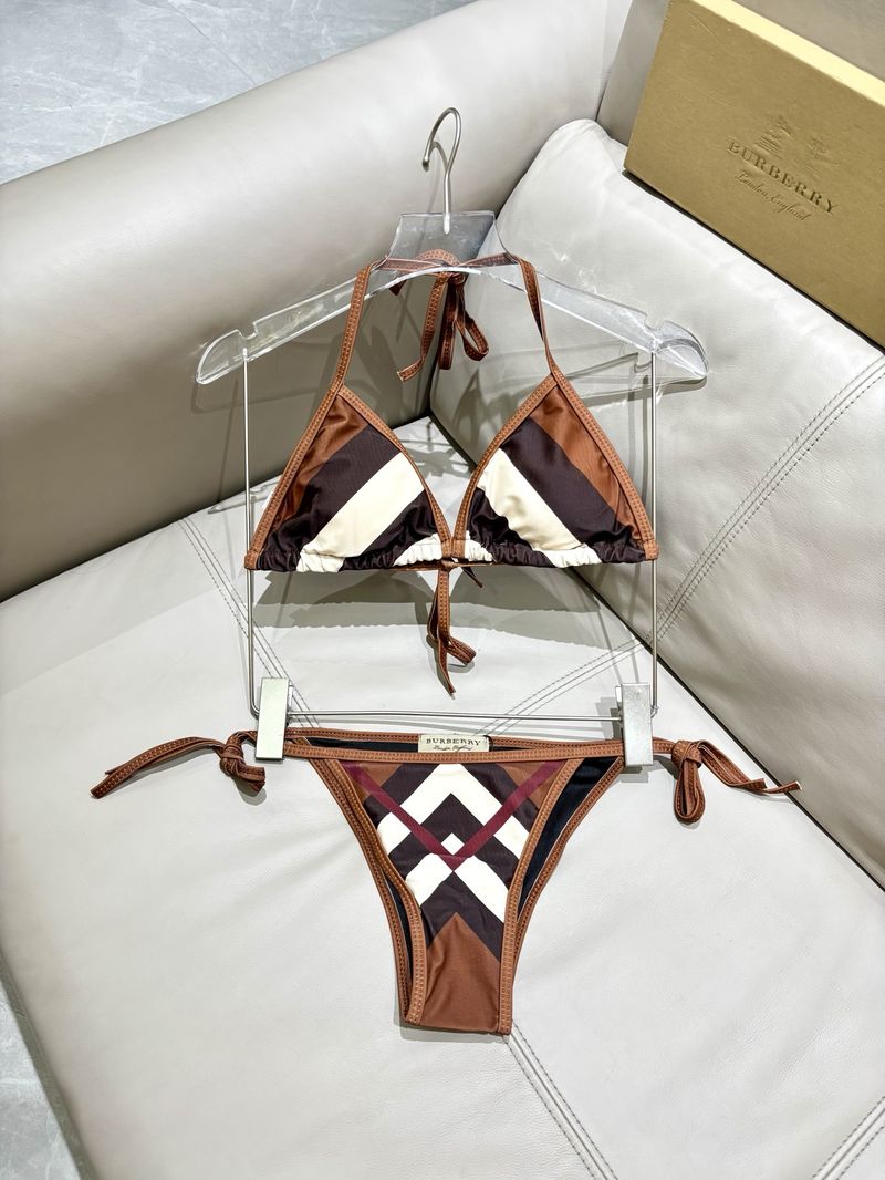 Burberry Swimwear wholesale