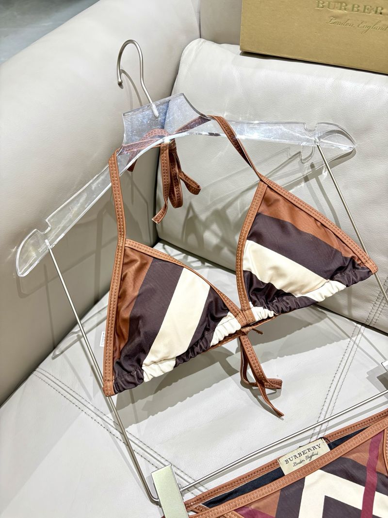 Burberry Swimwear wholesale