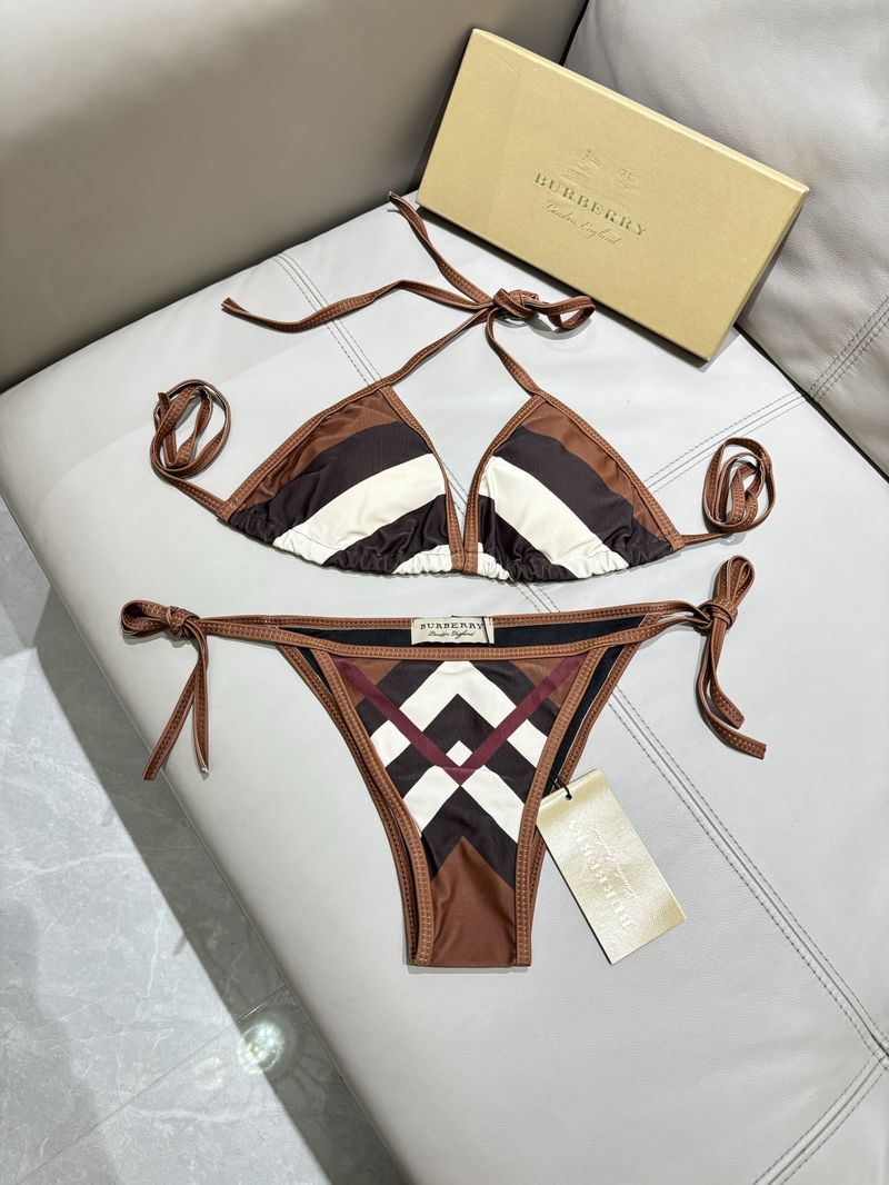 Burberry Swimwear wholesale