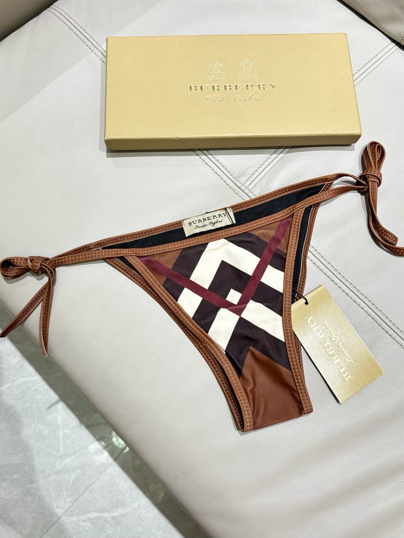 Burberry Swimwear wholesale