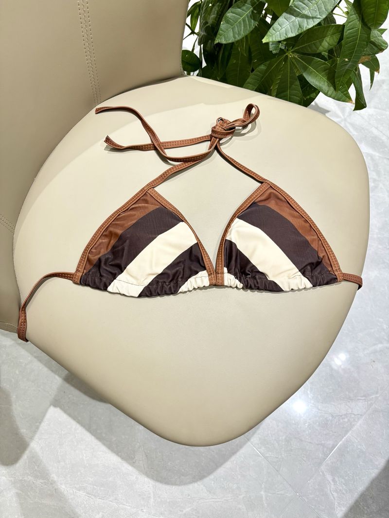 Burberry Swimwear wholesale