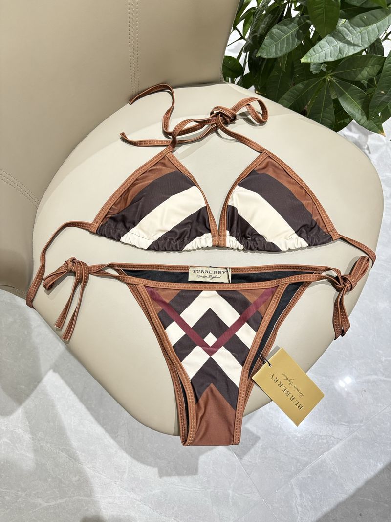 Burberry Swimwear wholesale