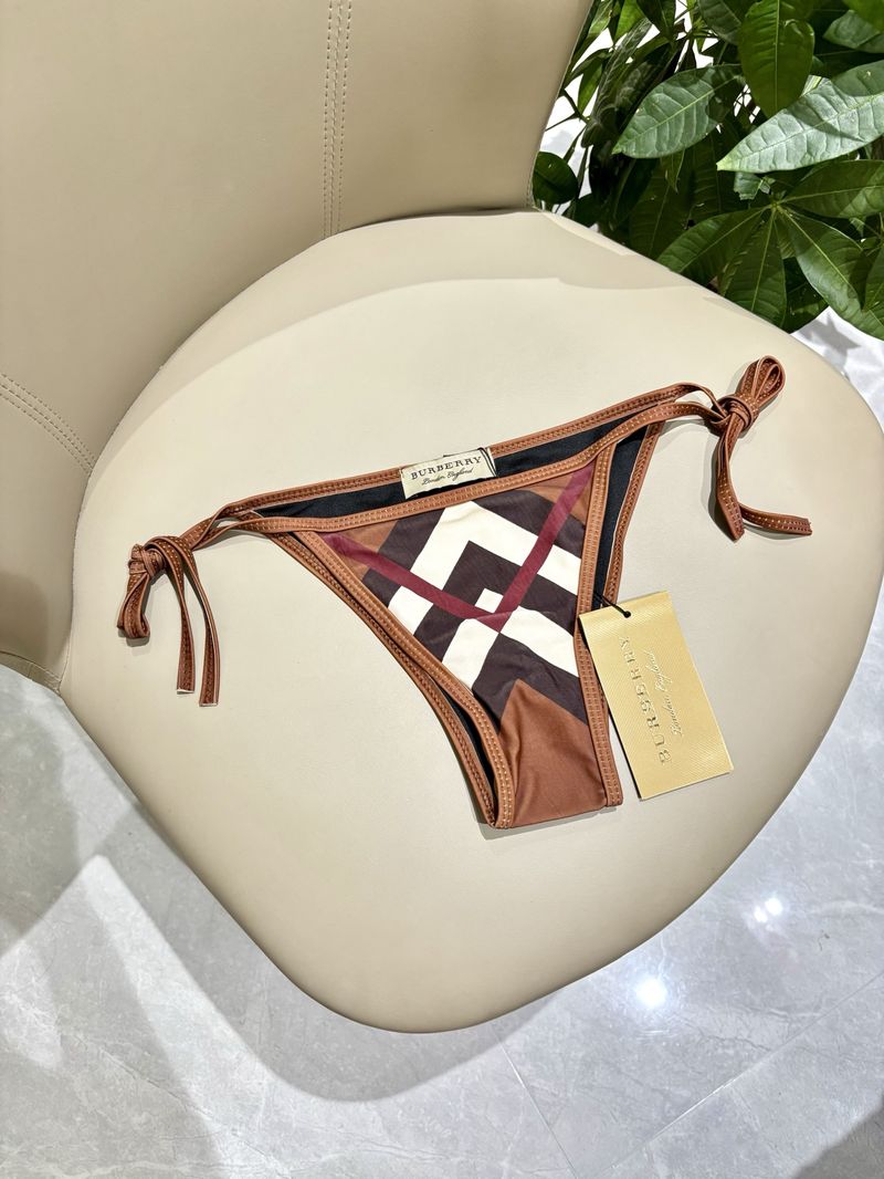 Burberry Swimwear wholesale