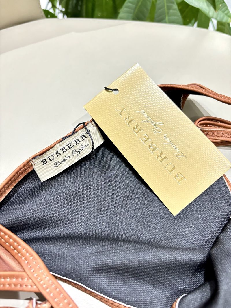 Burberry Swimwear wholesale