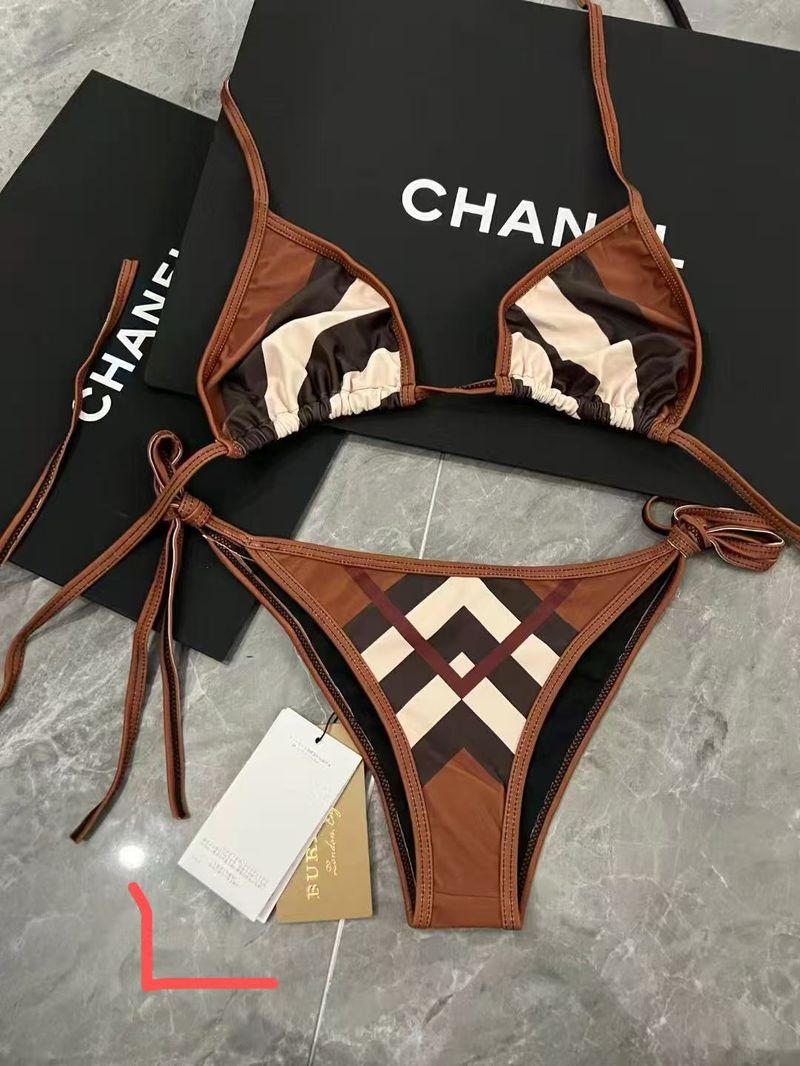 Burberry Swimwear wholesale
