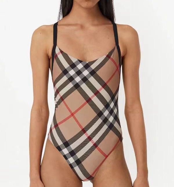 Burberry Swimwear wholesale
