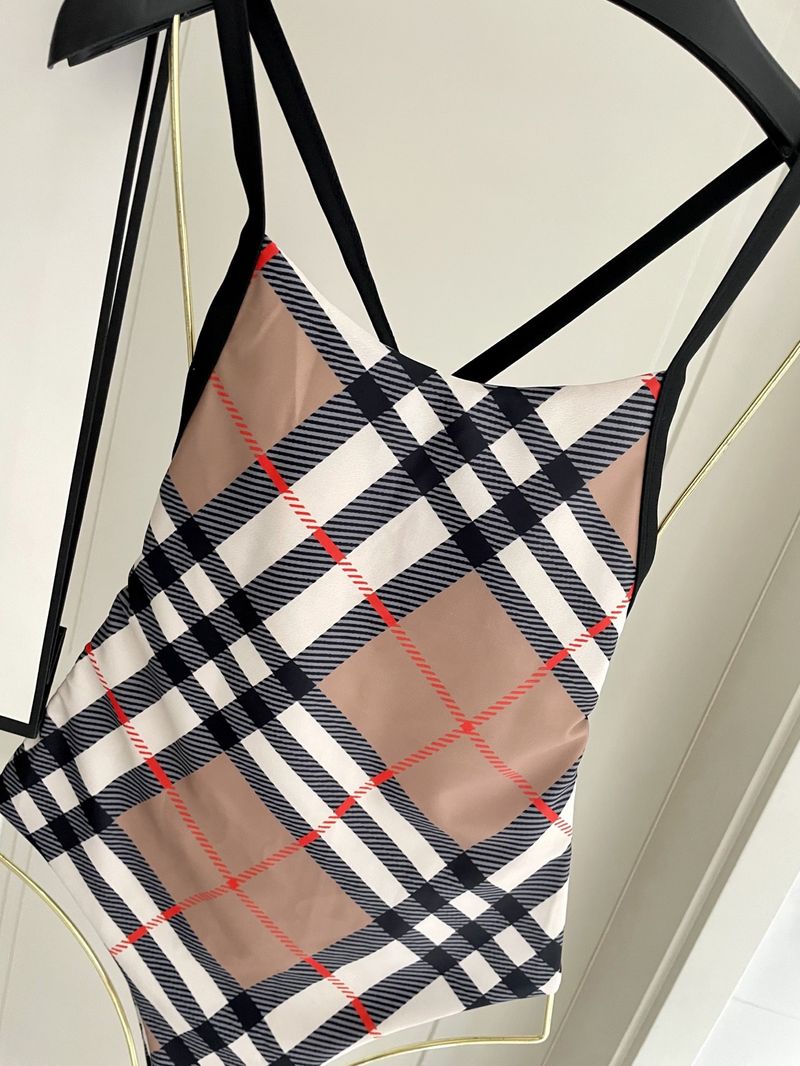 Burberry Swimwear 297873 Wholesale