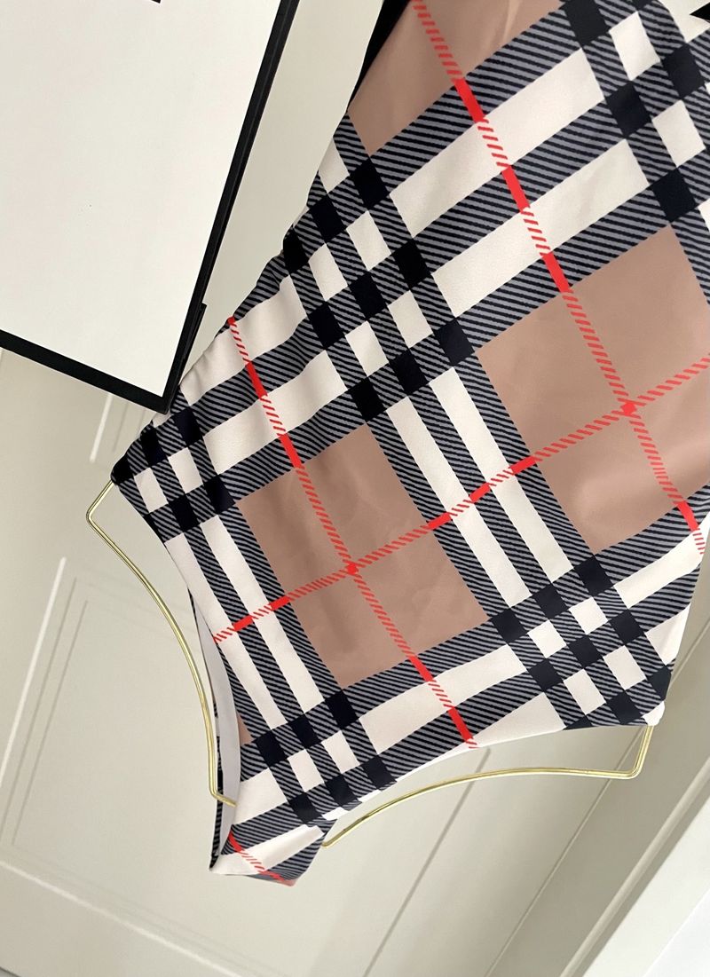 Burberry Swimwear wholesale