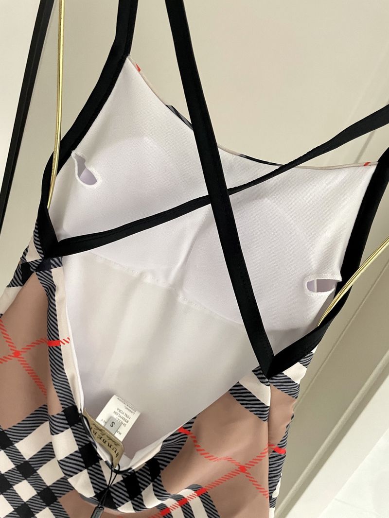 Burberry Swimwear wholesale