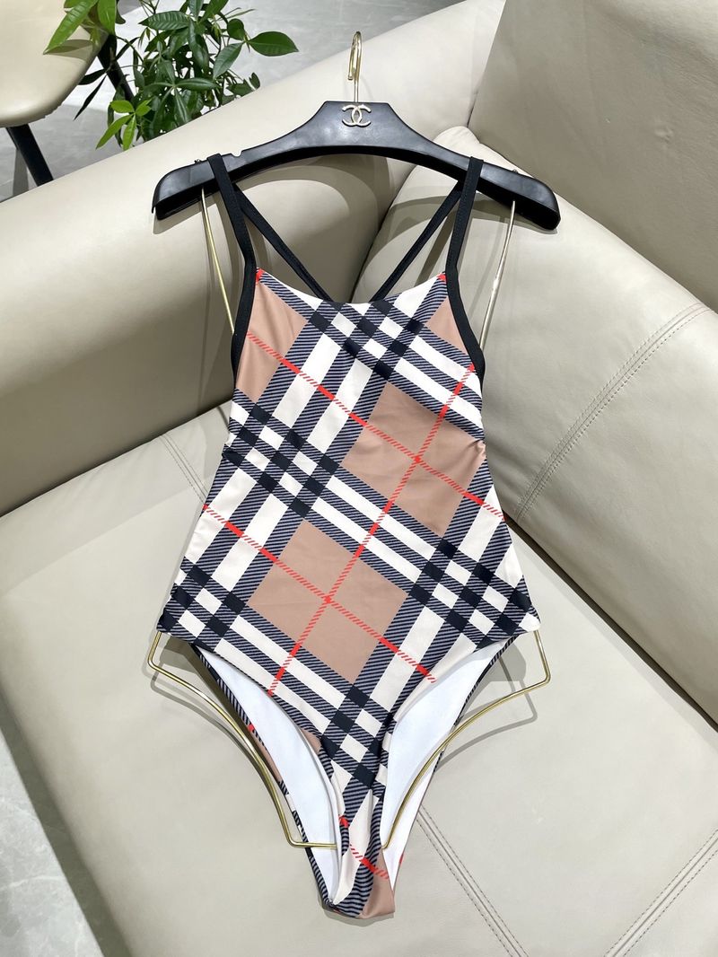 Burberry Swimwear wholesale