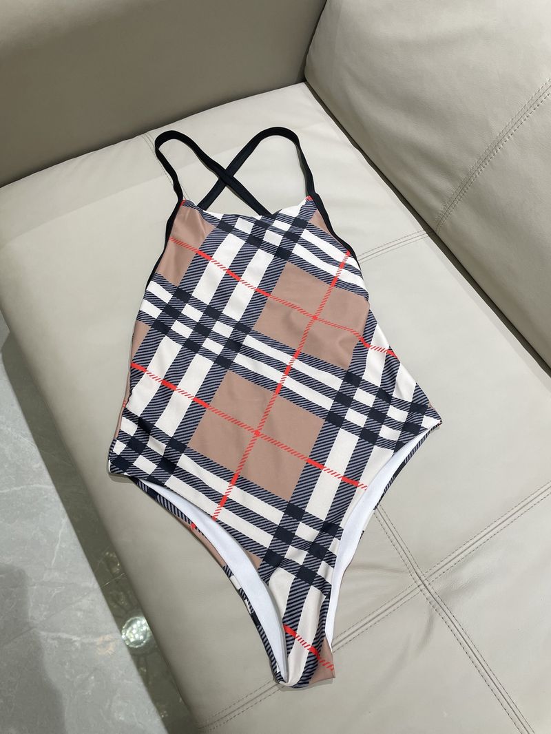 Burberry Swimwear wholesale