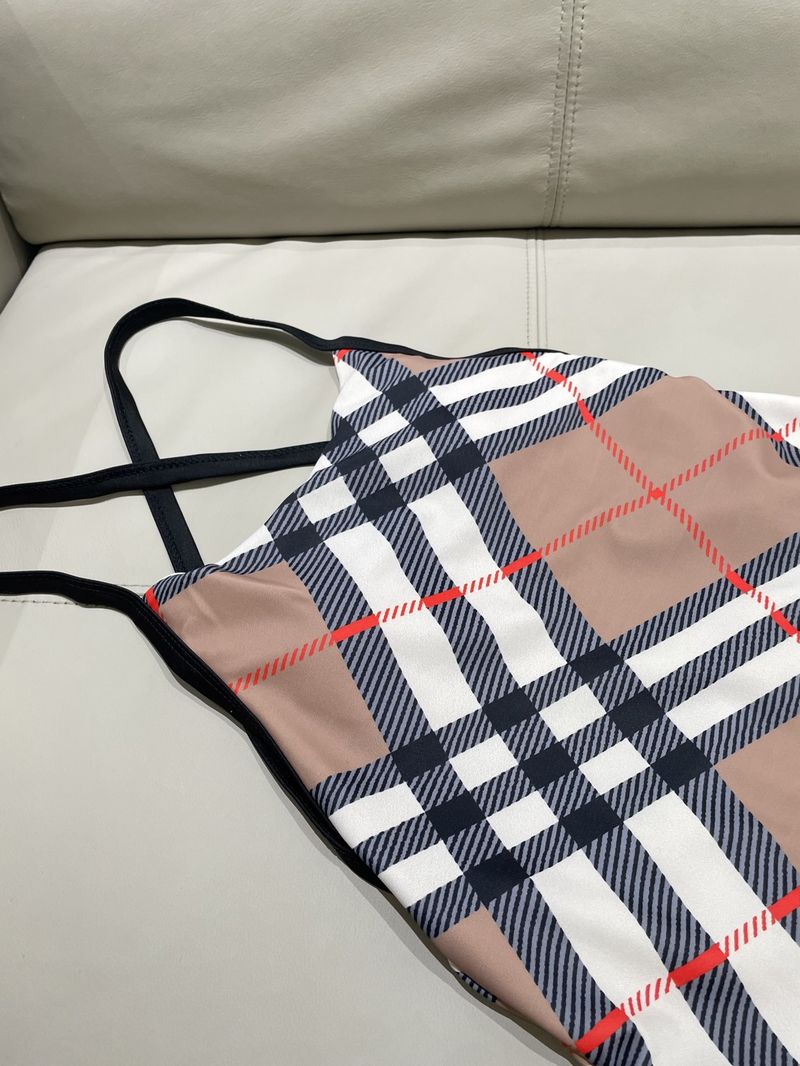 Burberry Swimwear wholesale