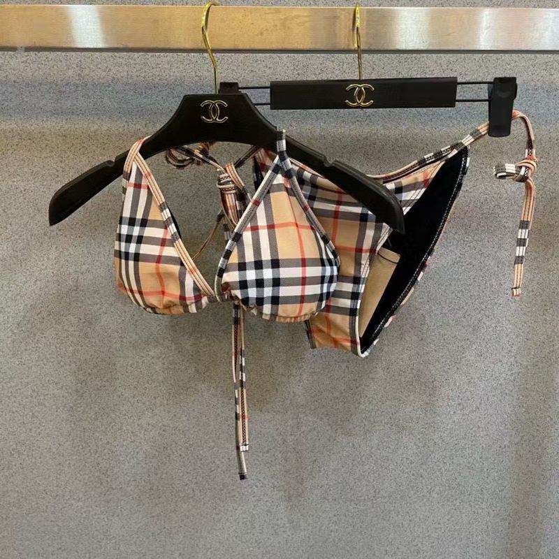 Burberry Swimwear wholesale