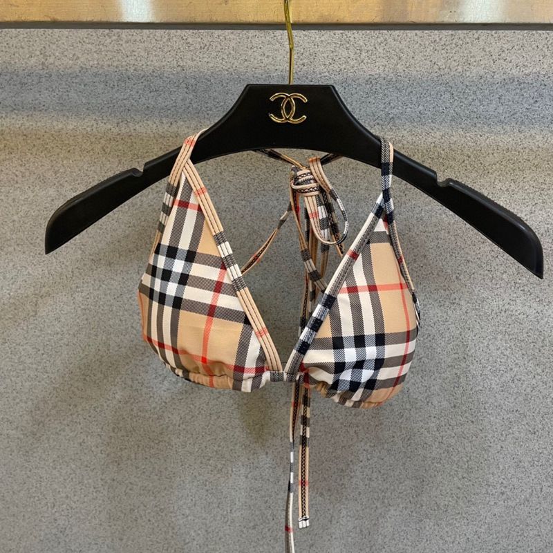Burberry Swimwear wholesale