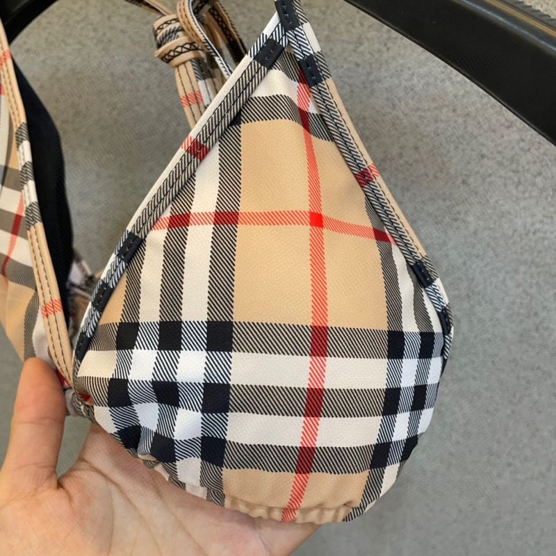 Burberry Swimwear 297874 Wholesale