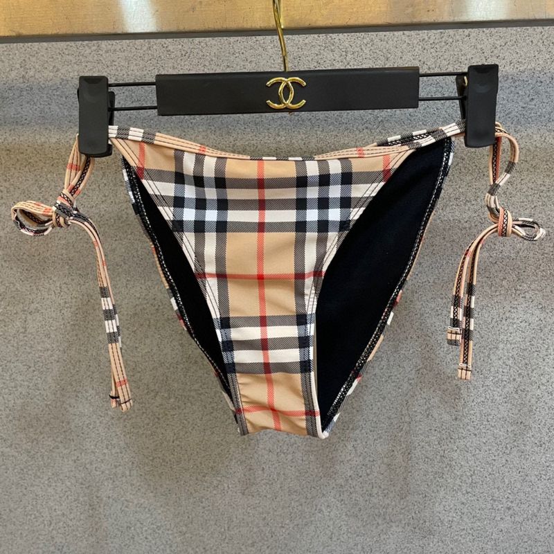 Burberry Swimwear wholesale