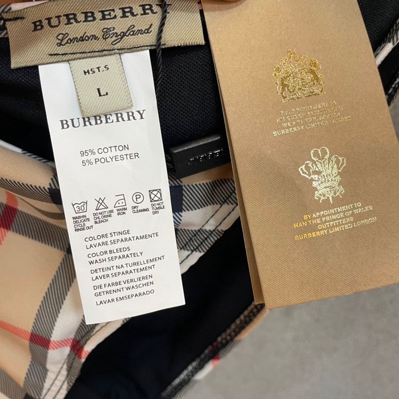 Burberry Swimwear wholesale