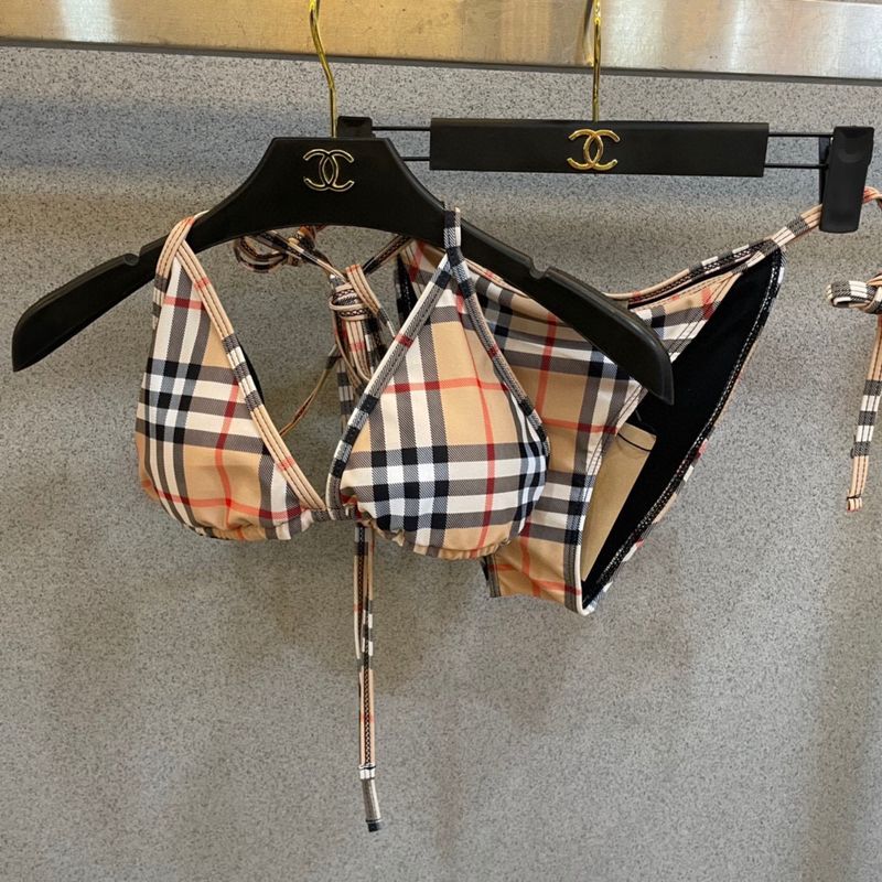 Burberry Swimwear wholesale