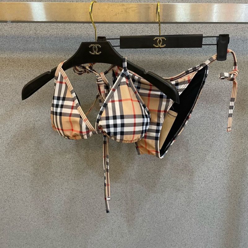 Burberry Swimwear wholesale