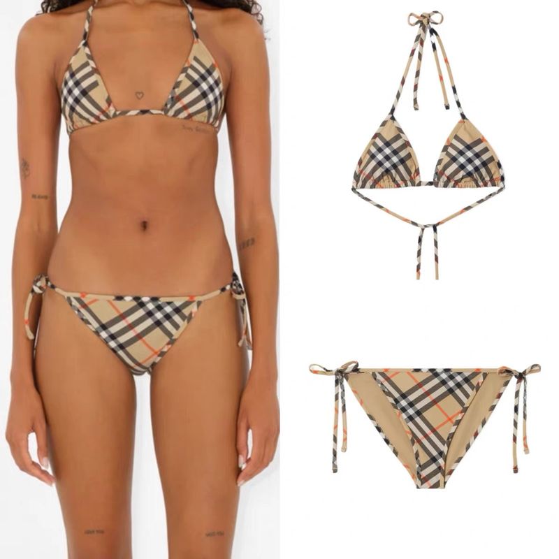 Burberry Swimwear wholesale