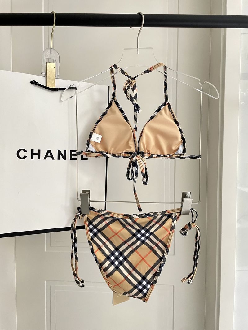Burberry Swimwear wholesale