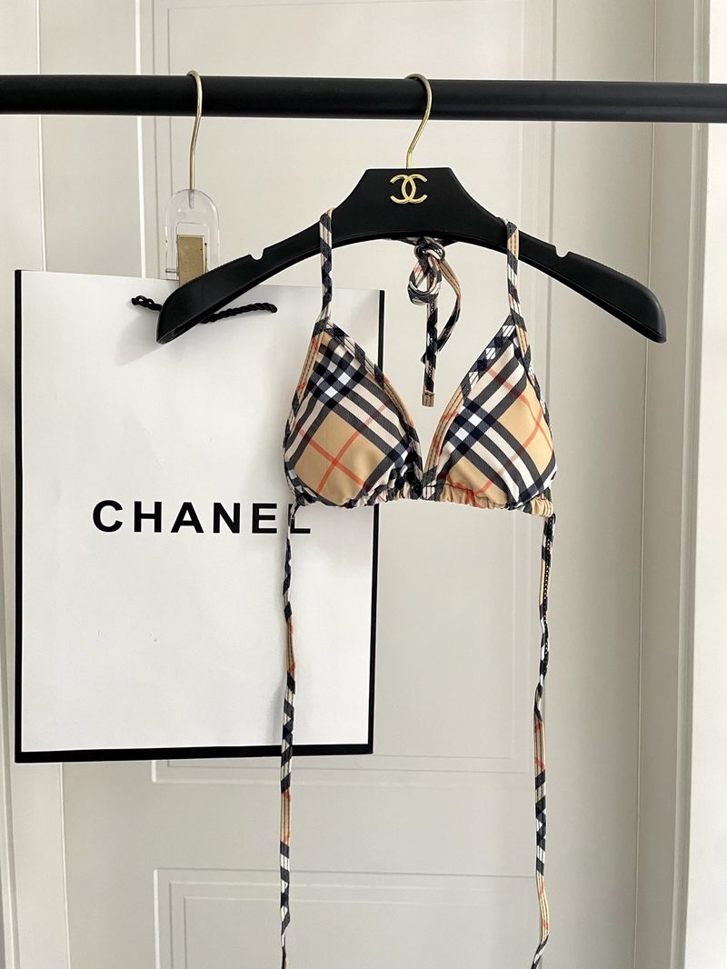 Burberry Swimwear wholesale