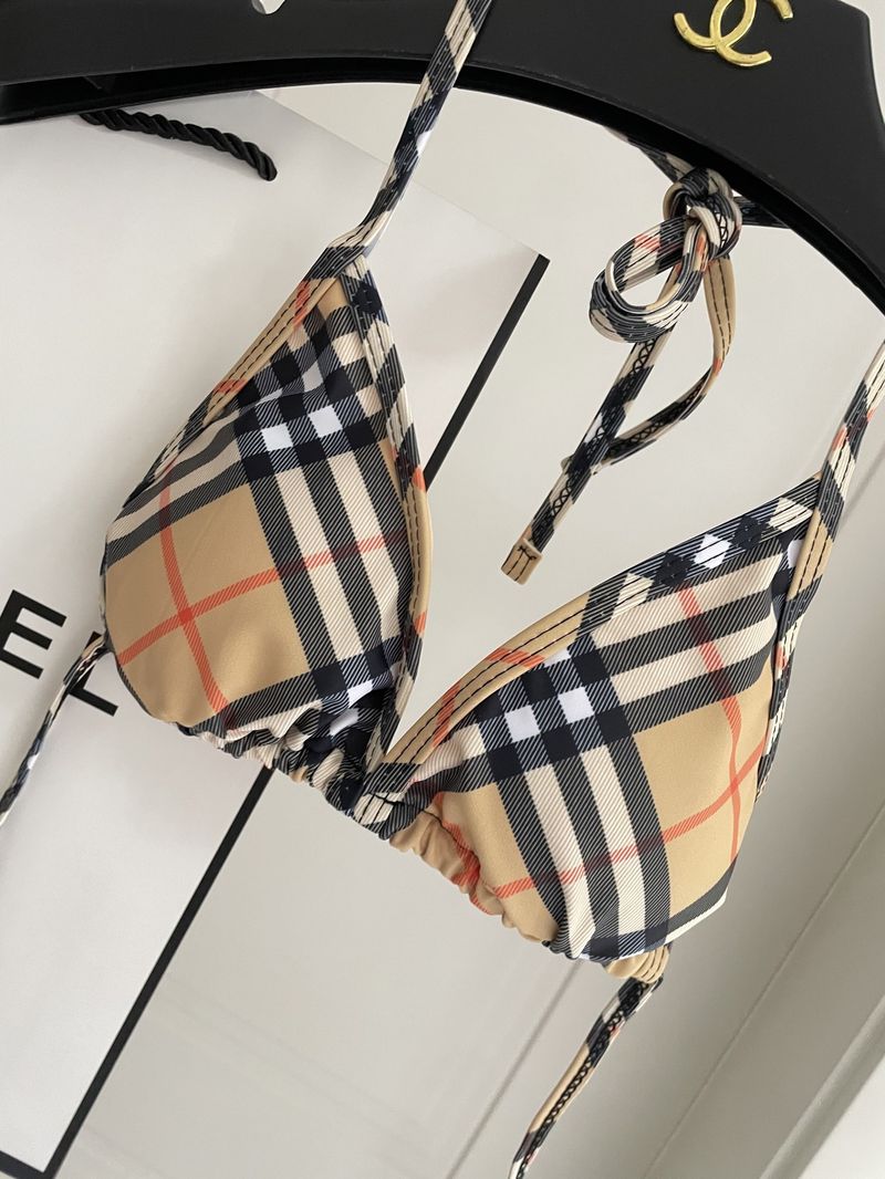 Burberry Swimwear wholesale