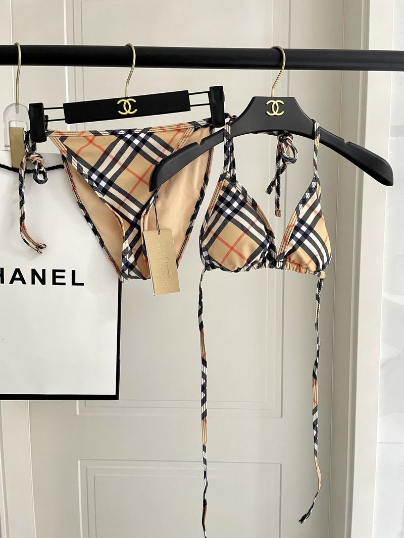 Burberry Swimwear wholesale