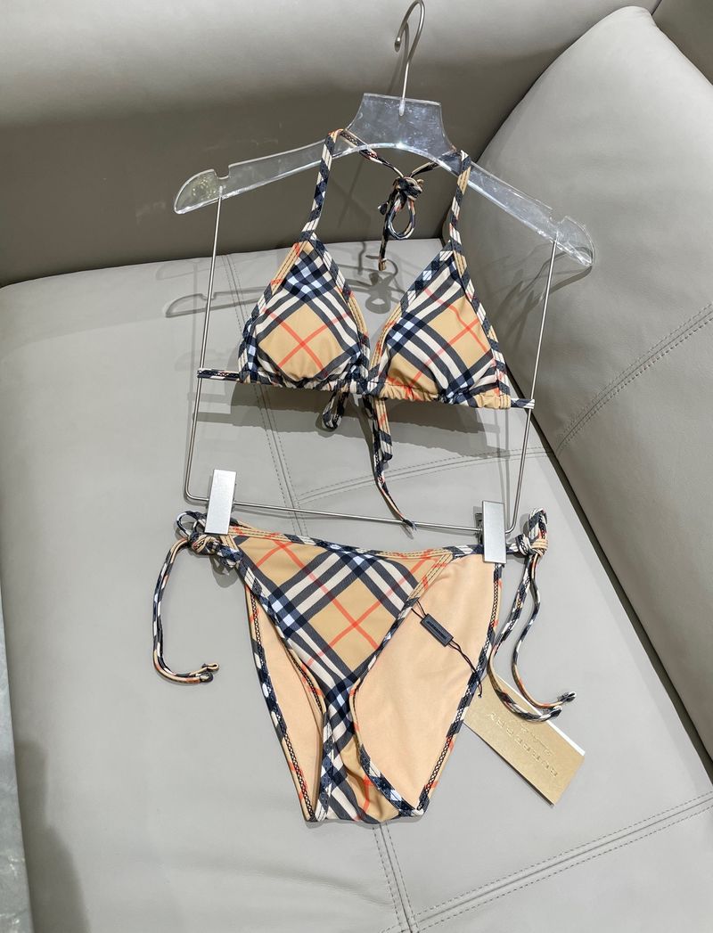 Burberry Swimwear wholesale